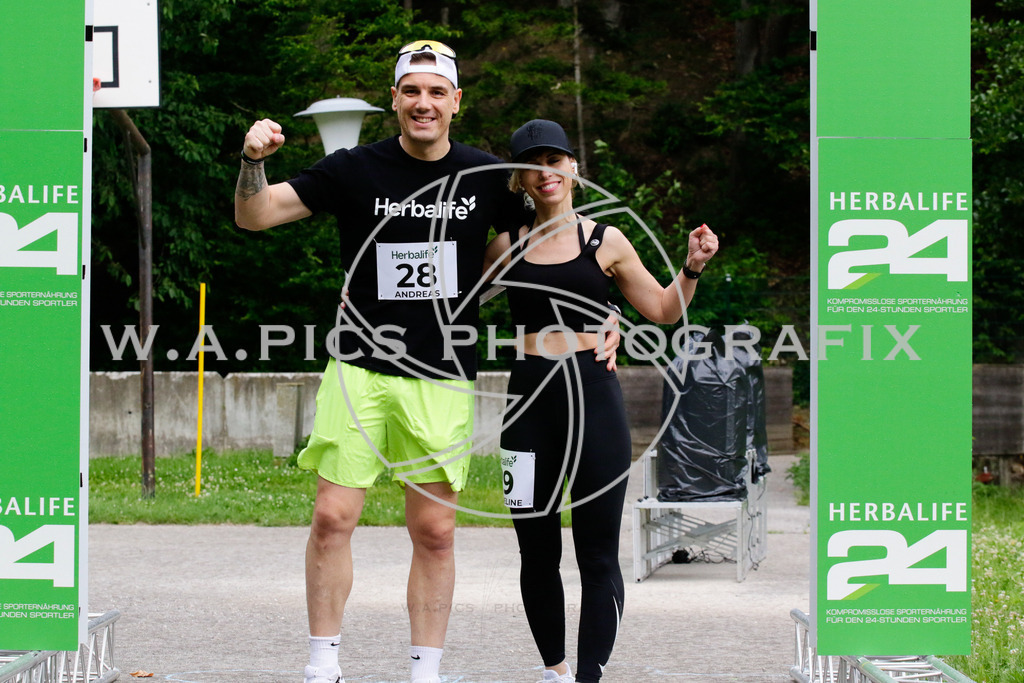 A-WILLDONER_20240622_52-2 | Sport-,  Presse- und Eventbegleitung!
Contact me !
