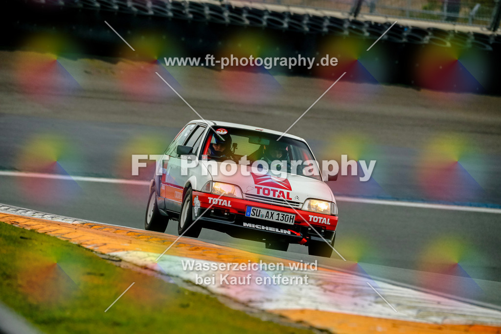 _DX20193 | Hier findet Ihr Bilder von Touristenfahrten auf der Nürburgring Nordschleife oder von anderen Veranstaltungen die ich besucht habe. Viel Spass beim Durch Schauen 