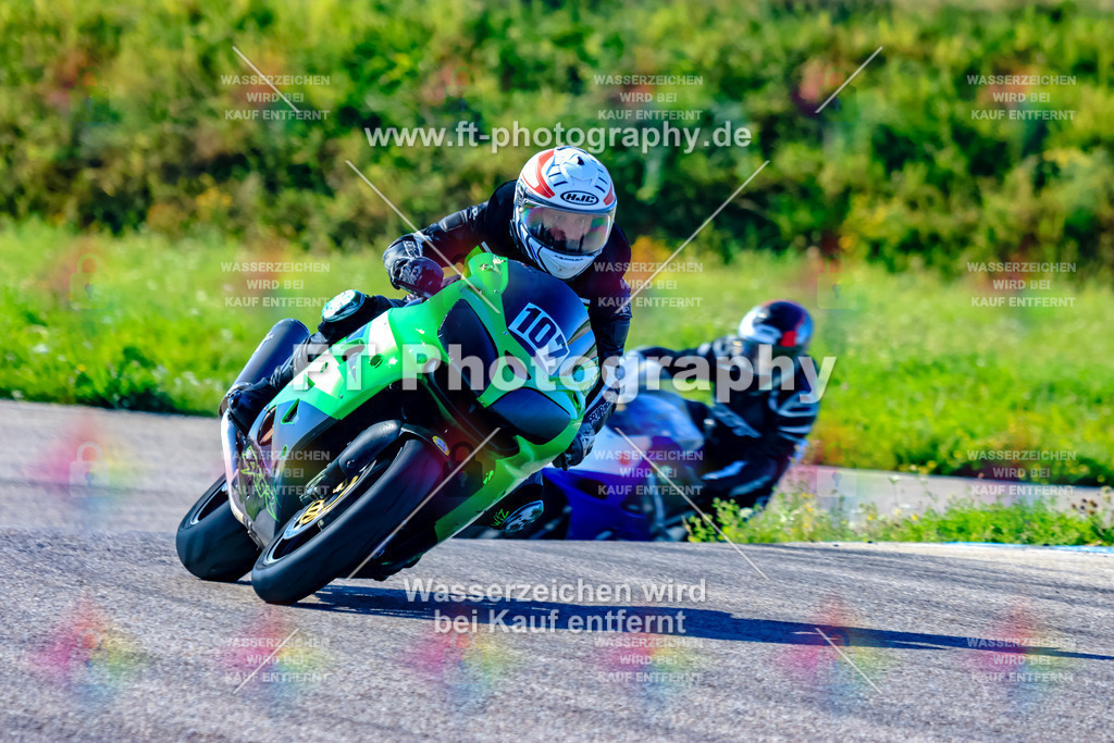_TOU1957 | Hier findet Ihr Bilder von Touristenfahrten auf der Nürburgring Nordschleife oder von anderen Veranstaltungen die ich besucht habe. Viel Spass beim Durch Schauen 