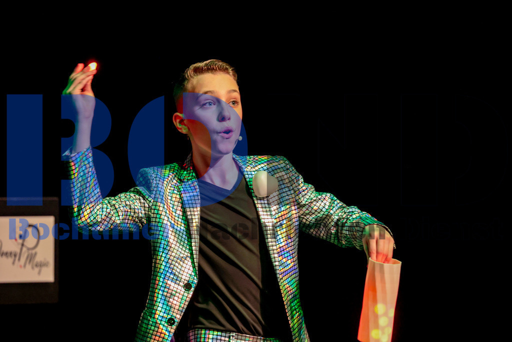 Magicon 2024  {date} -  | {headline}



(Foto: Sebastian Sendlak / BOND)

 - Realisiert mit Pictrs.com