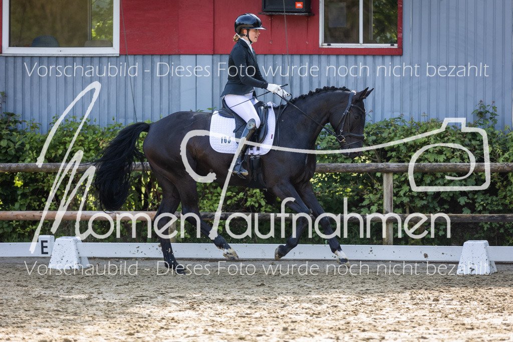 Donop24-A2-Dre-019 | MomenTaufnahmen Pferdesportfotos