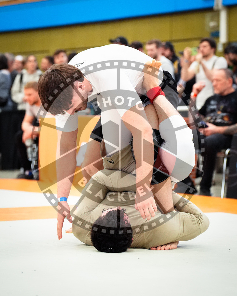 20260221PBB2512 | Photoblackbelt is martial arts photography and more. 
Reportage, sport, action.