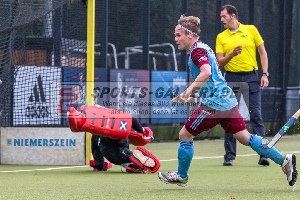 SM_20230917-0340 | Hockey,Sport,Fieldhockey,1.Bundesliga,2.Bundesliga,Sportfotografie,Shop,Sportphotography,Feldhockey,Hockeyliga