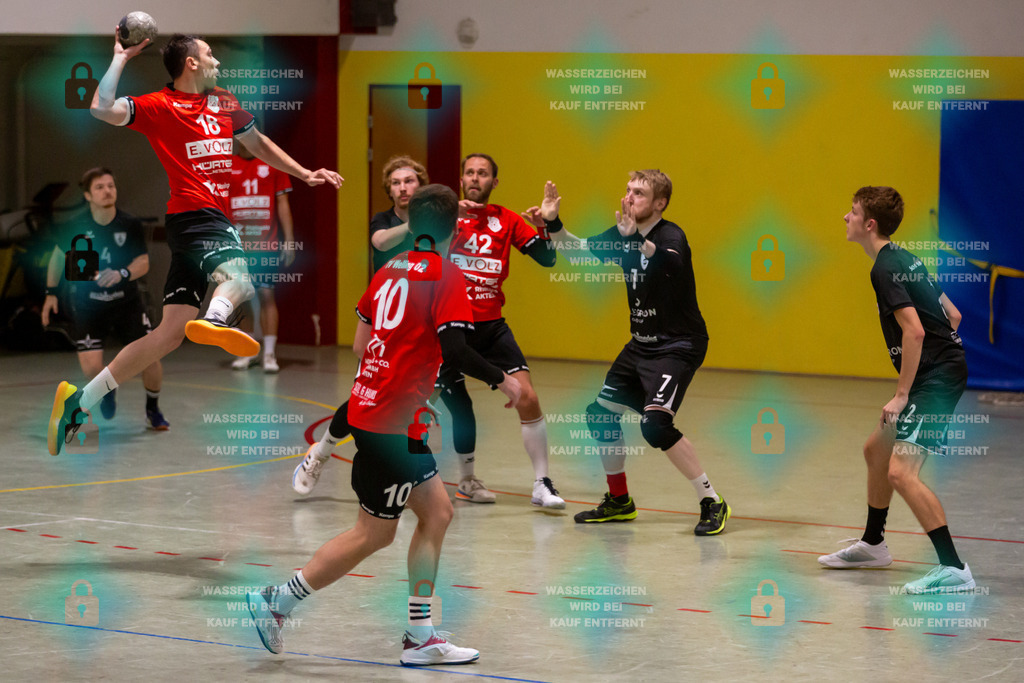 _HP_8192_3000o | HetPix, HetPix Fotodesign, Fotografie, Fotodesign, Webshop, Sportfotografie, Portraitfotografie, Onlineshop, Sportfotografie, Polch, Motorsportfotografie, Eventfotografie