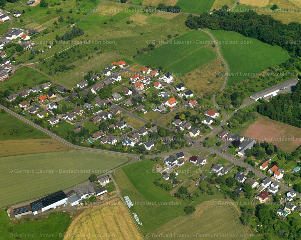 3120814 | Kasbach-Ohlenberg