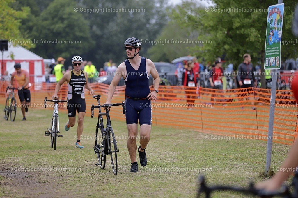 _MG_4378 | fotoschuermann - Realisiert mit Pictrs.com