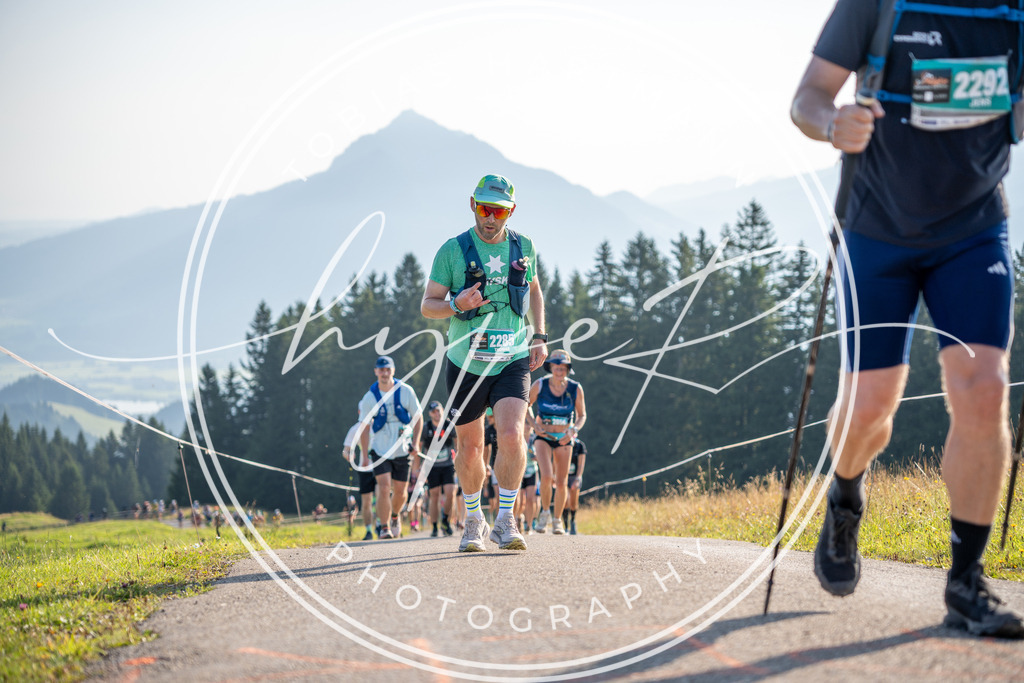 THA06092 | Hier findet ihr Bildergalerien & Fotos von Sportveranstaltungen & Events im Allgäu und Umgebung. 