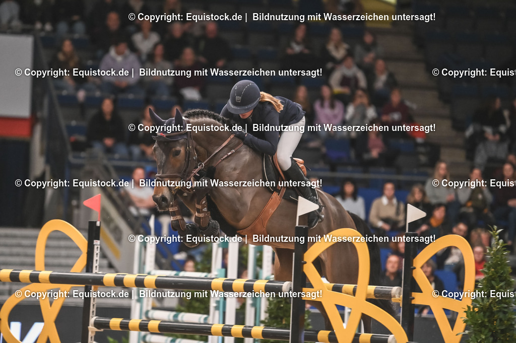 20231115_PREIS-DER-FIRMA-SCHMIDT-SPORTHANDSCHUHE-GMBH_0047_TOMsPiC | Foto: Thomas Hartig