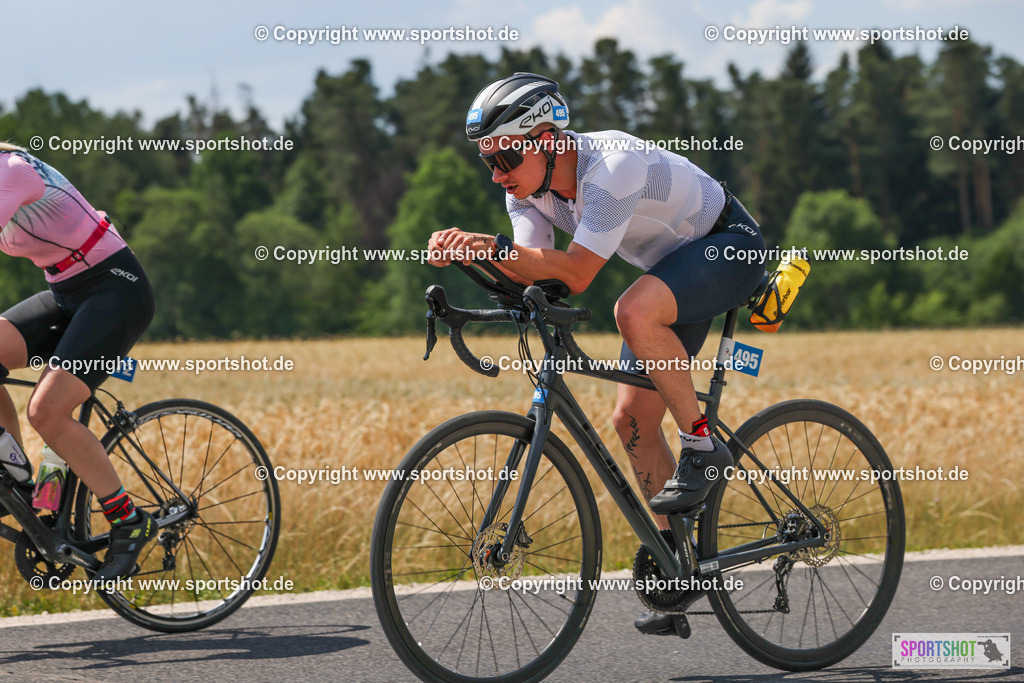007A0940 | Rund um das Thema Sport-Event-Fotografie & individuelle Teilnehmerfotos. Jeder Teilnehmer wird fotografiert.