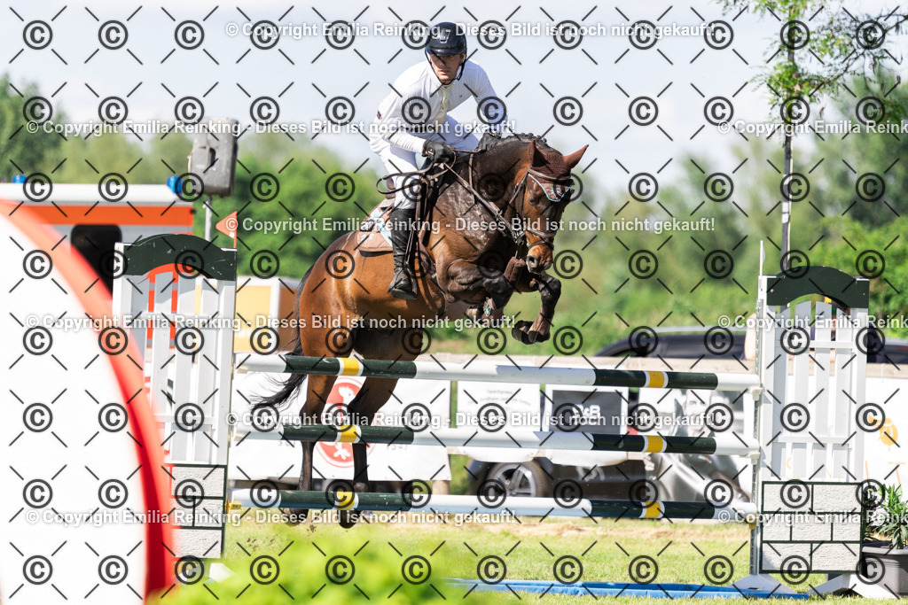 CL5A8955 | Emilia Reinking Fotografie - Realisiert mit Pictrs.com