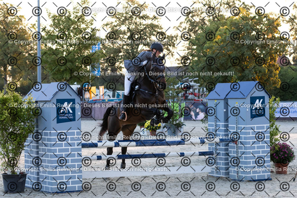 CL5A2935 | Emilia Reinking Fotografie - Realisiert mit Pictrs.com