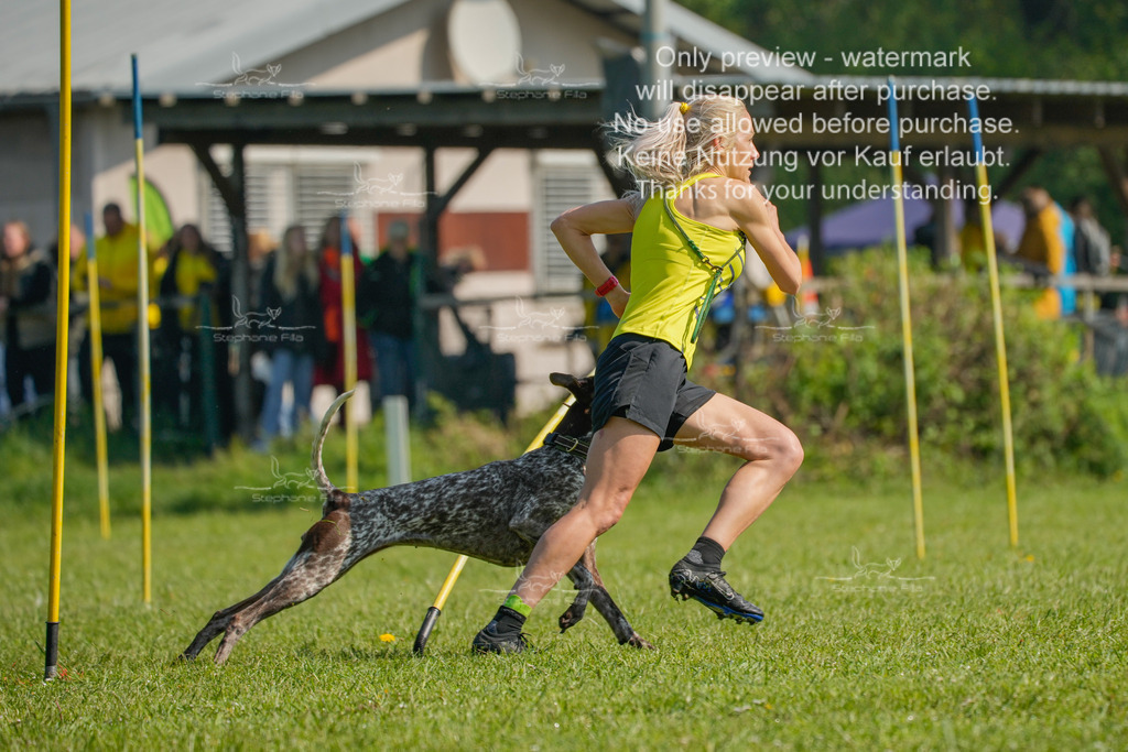Sa_SprintVK_Gr2_02-122 | stephaniefillaphotographie - Realisiert mit Pictrs.com