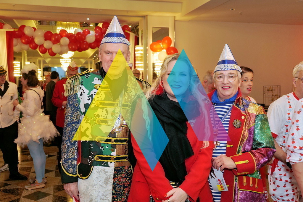 PANA7018 | Eventfotografie