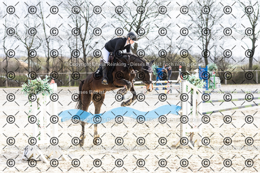 CL5A7988 | Emilia Reinking Fotografie - Realisiert mit Pictrs.com