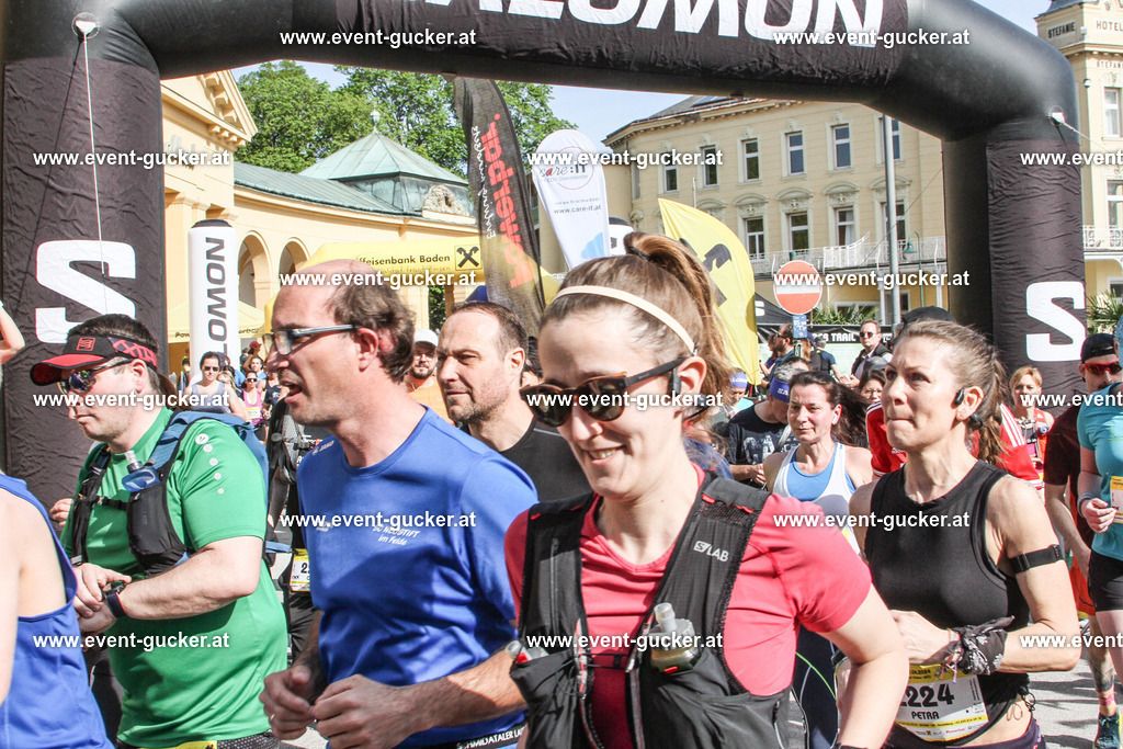 MARI7634 | Sportfoto event-gucker Herbert Scherer