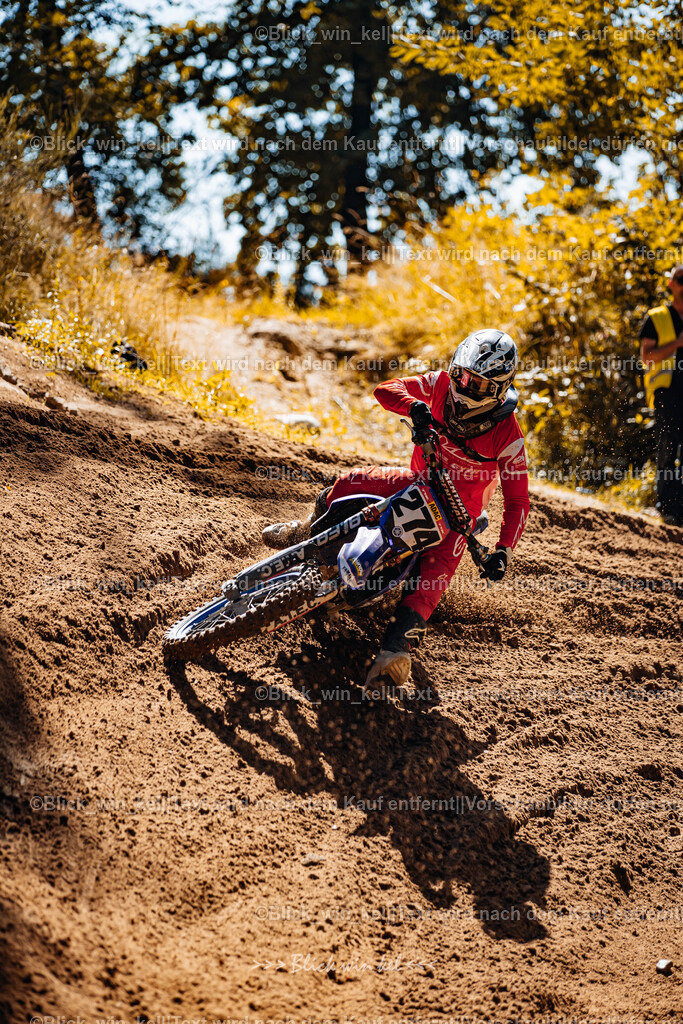 E68A2542 | blick_win_kel