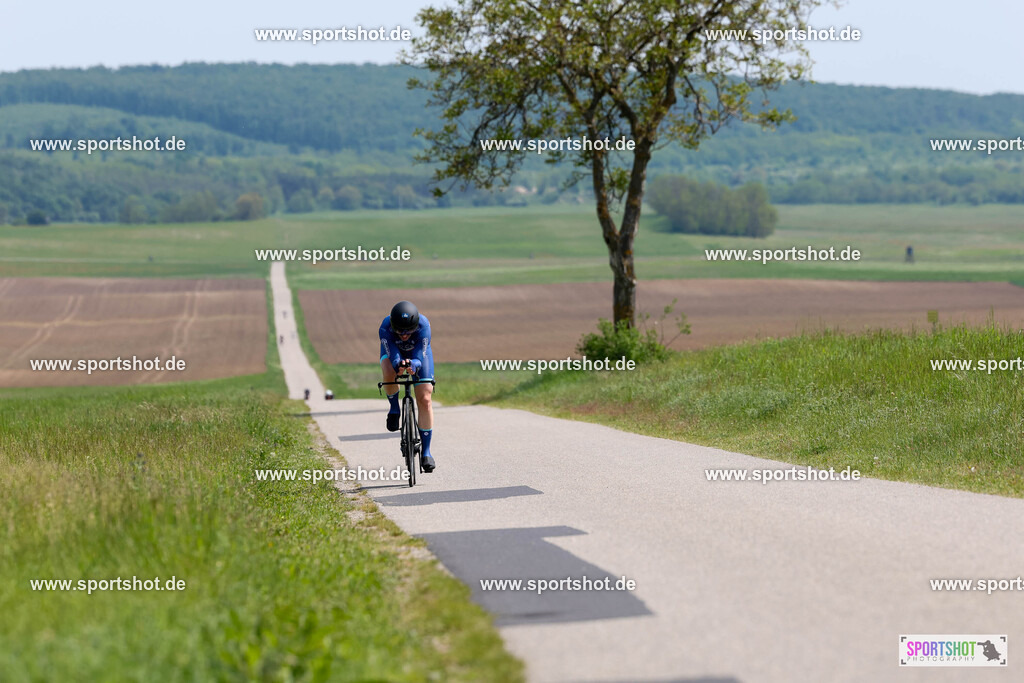 GY5A3039 | Neusiedler See Radmarathon 2025 #neusiedlerseeradmarathon #yourpictrs #sportshot_your_pictrs @Sportshotphotography Copyright:www.sportshot.de