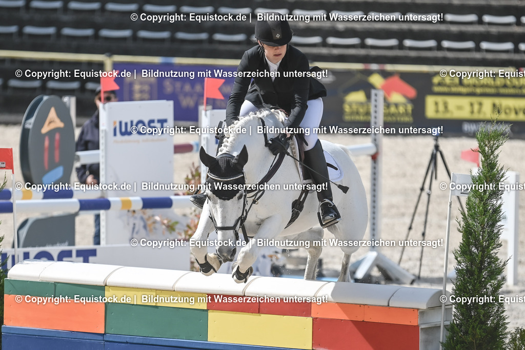 20250518_CCI2_Springen_0056 | Foto: Thomas Hartig