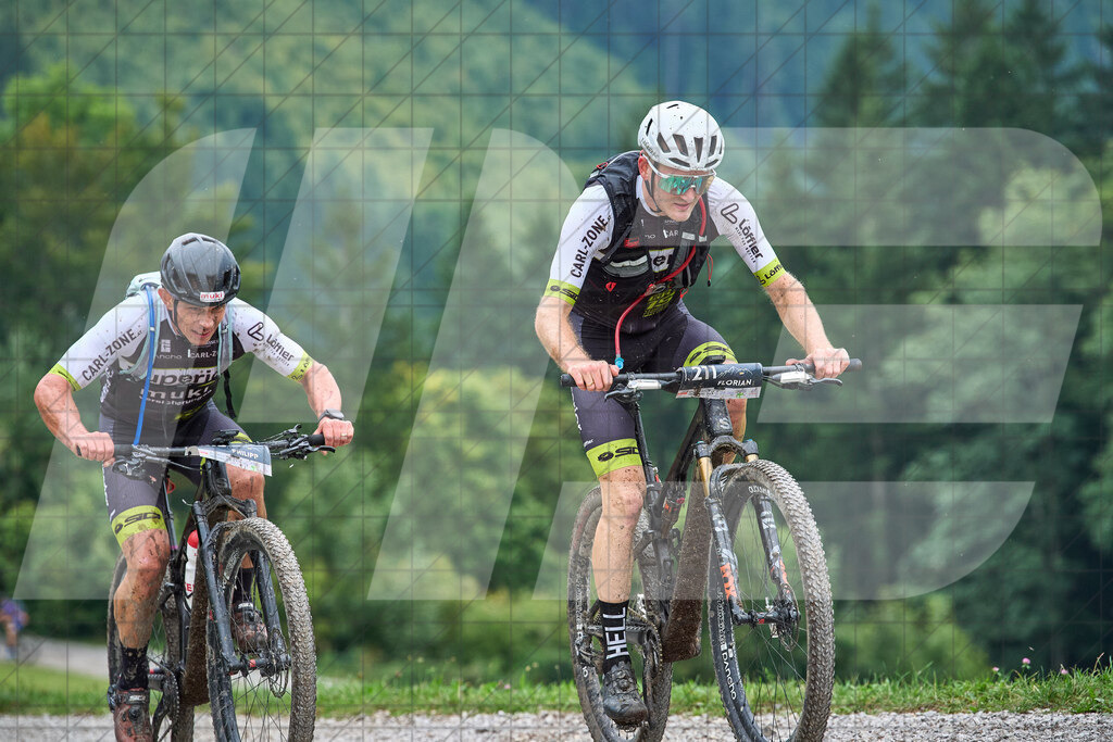 Betriebszentrum Laubenbachmühle, Frankenfels, Österreich - 13. September 2025: Dirndltal Race - Adventure RaceFotograf: Martin Bihounek / martinbihounek.com | 13. September 2025 Betriebszentrum Laubenbachmühle, Frankenfels, Österreich : Dirndltal Race - Adventure Race •••••Photo by: Martin Bihounek / martinbihounek.comInsta: @martinbihounekcom