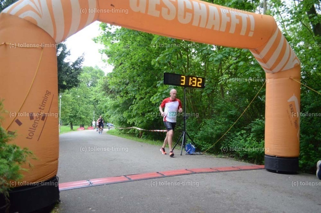 TTT_9994 | Foto | tollense-timing - Realisiert mit Pictrs.com
