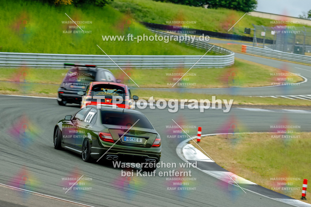 _GTS5059 | Hier findet Ihr Bilder von Touristenfahrten auf der Nürburgring Nordschleife oder von anderen Veranstaltungen die ich besucht habe. Viel Spass beim Durch Schauen 