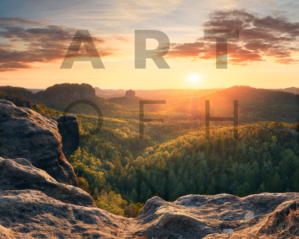 Ein Hans Fineart Original | Entdecke die Kunst von Hans Fineart - Fotografien für dein Zuhause. Verwandle deine Wände mit einzigartigen Kunstwerken und bringe die Schönheit der Welt in dein Leben. Bestelle jetzt und schaffe einen Ort der Inspiration und Eleganz.