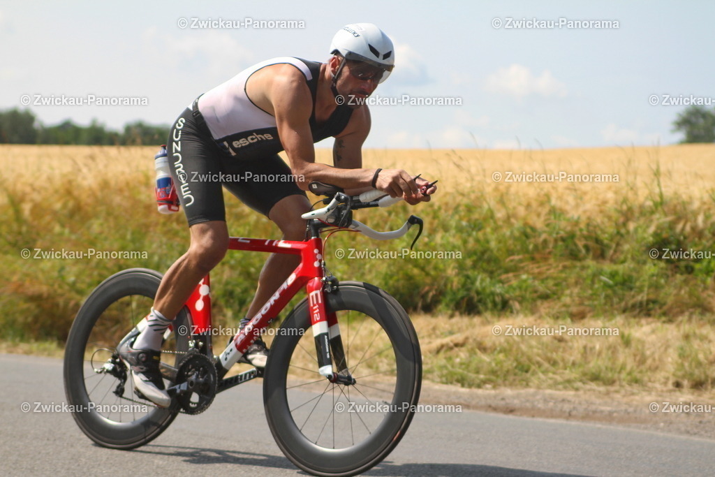2023_0630_KoberTriathlon_DPM-OLY0291 | Urban. Natur. Panorama. Luftbild. 
Der Bildershop für aufregende Perspektiven!
Für Deko, Wandbild und Kalender!
Wir bringen LED-Bilder zum Leuchten!
