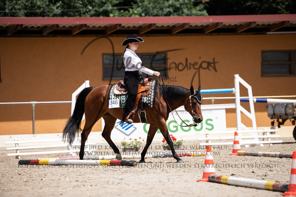 20220624-JuliaEndrejatPhotography-0490 | Julia Endrejat Photography