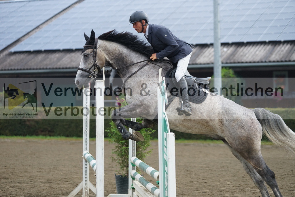 DSC09153 | equestrian-live-com