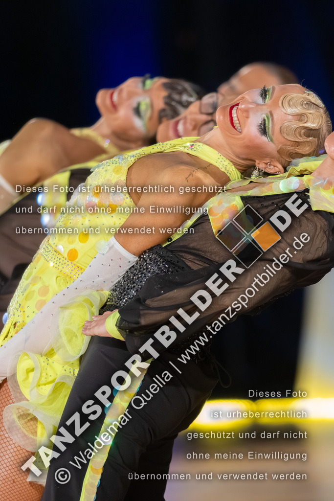 20260321-01802 | Hier finden Sie Tanz Bilder vom Latein und Standard Formationen tanzen. Sportbilder vom Tanzsport. Schöne Fotos und von Weltmeisterschaft, Europameisterschaft, Bundesliga, Regionalliga, Oberliga und Landesliga sowie von GOC Stuttgart, DanceComp, WM Bremen