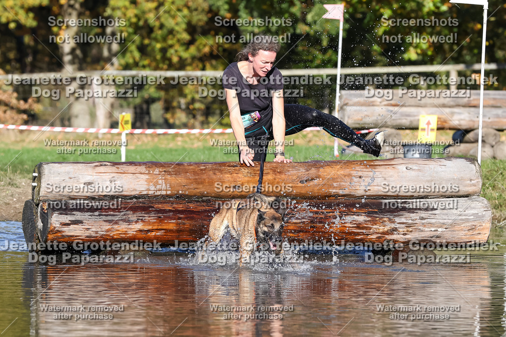 Dog Paparazzi - Strongdog 10-25-8964 | Dog Paparazzi Jeanette Grottendiek Fotografie & Videografie - Realisiert mit Pictrs.com