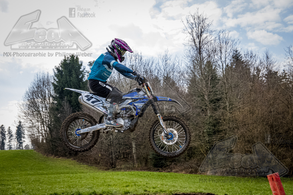 077A0448 | EeaA-Entertainment fotografiert für den SAM - Schweizerischer Auto- und Motorradfahrer-Verband und das Motor Journal in der Sparte Motocross, MX Photographie, Schweiz, SAM, MXRS, Swiss MX Network, Motocross Fotografie, MX Fotografie, Fotograf, Photographi