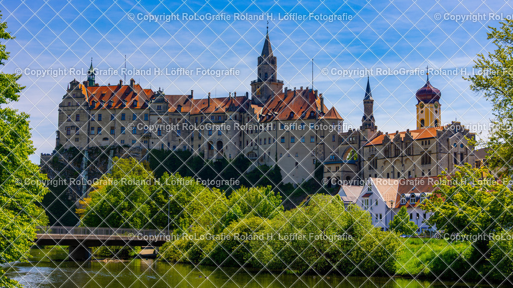 RLO_1093-Verbessert-RR | IPTC Infos - Realisiert mit Pictrs.com