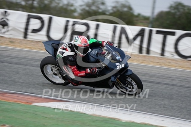 2025_03_15_PBK_11698 | Sportfotografie; SlowMotion; Video; Rennstrecke; Hafeneger; Speer; Racing; RSE; BMW; CBO; Trackday; Motorsportarena; Hockenheimring; Brno; Most; Barcelona; Valencia