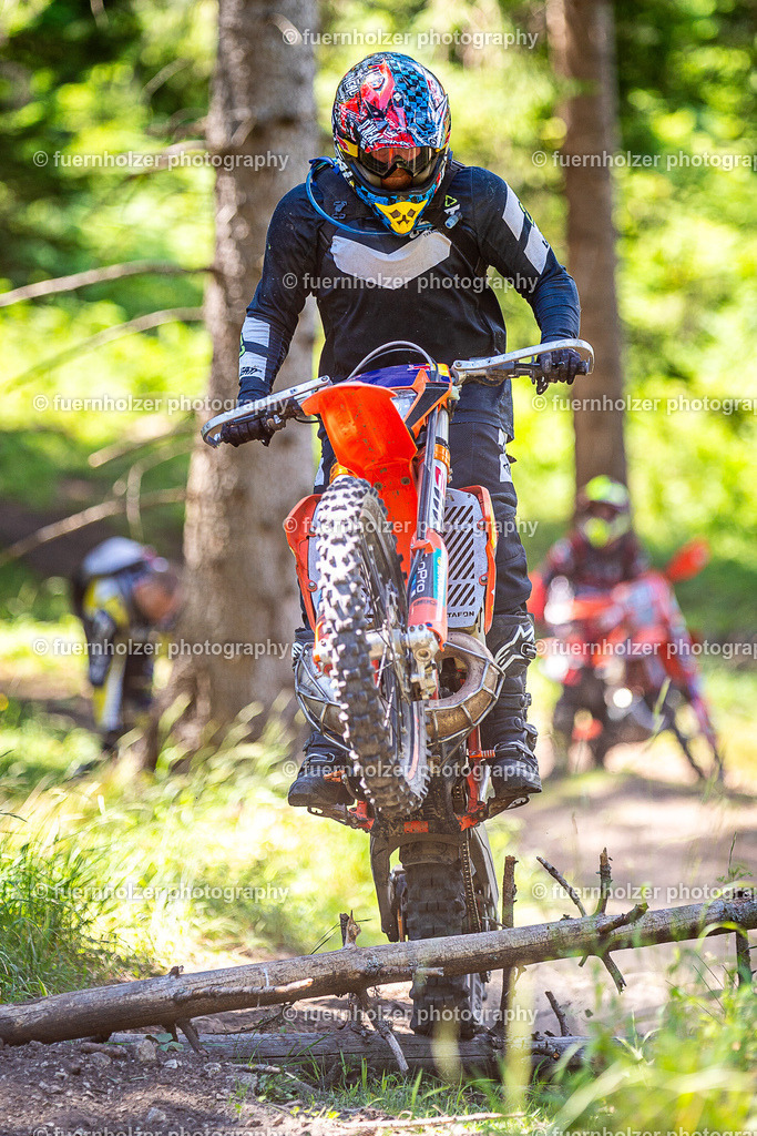 fuernholzer_240706-C3-505 | © Christian Fuernholzer | fuernholzer photography