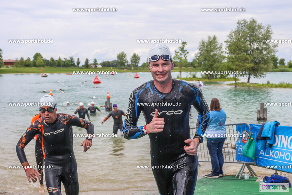 7Z2A5801 | Stadttriathlon Erding                                          #yourpictrs                                                         PhotoCredit: www.sportshot.de