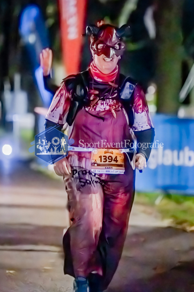 IMAG8941 | SportEventFotografie - Roman Stoiber