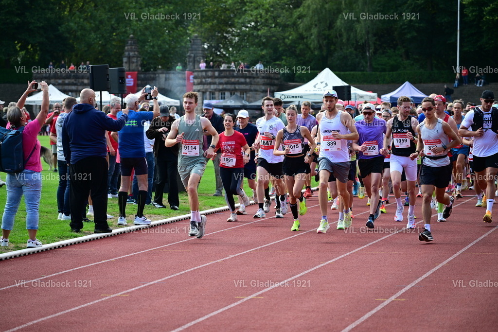 2026-08-23_Sparkassenlauf_HM_RM_000036 | Die Fotografen - Realisiert mit Pictrs.com