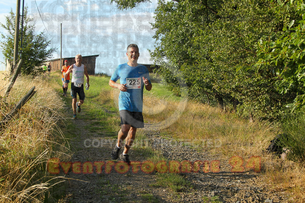 250801_1914_EV4_8349 | Sportfotografie im Rhein-Sieg Kreis, Köln, Bonn, NRW, Rheinland Pfalz, Hessen, etc. Unser Tätigkeitsfeld umfasst den Laufsport vom Volkslauf über den Marathon, Duathlon, Triathon bis zum Ultralauf wie Kölnpfad Ultra oder Schindertrail.