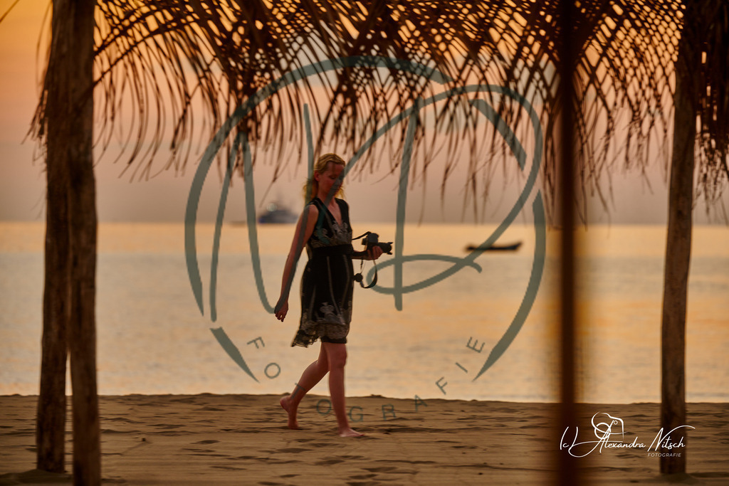 ndfoto_DSC_1850_Original (priv. Nutzung)_da4ba5da_ | nitsch-dingeldein fotografie - Realisiert mit Pictrs.com