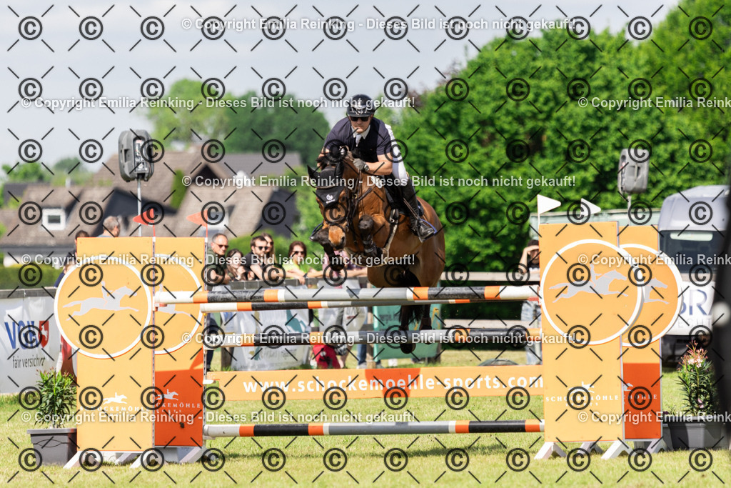 CL5A0173 | Emilia Reinking Fotografie - Realisiert mit Pictrs.com