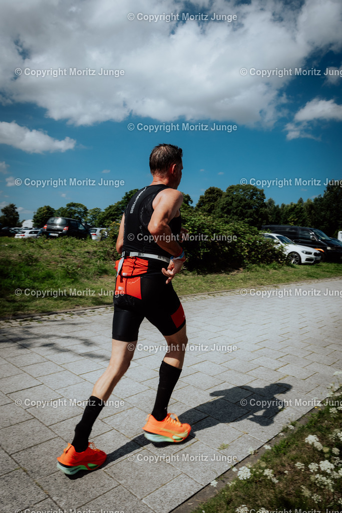 NordseeMan_NordseeWoman2025-8471 | moritz-junge - Realisiert mit Pictrs.com