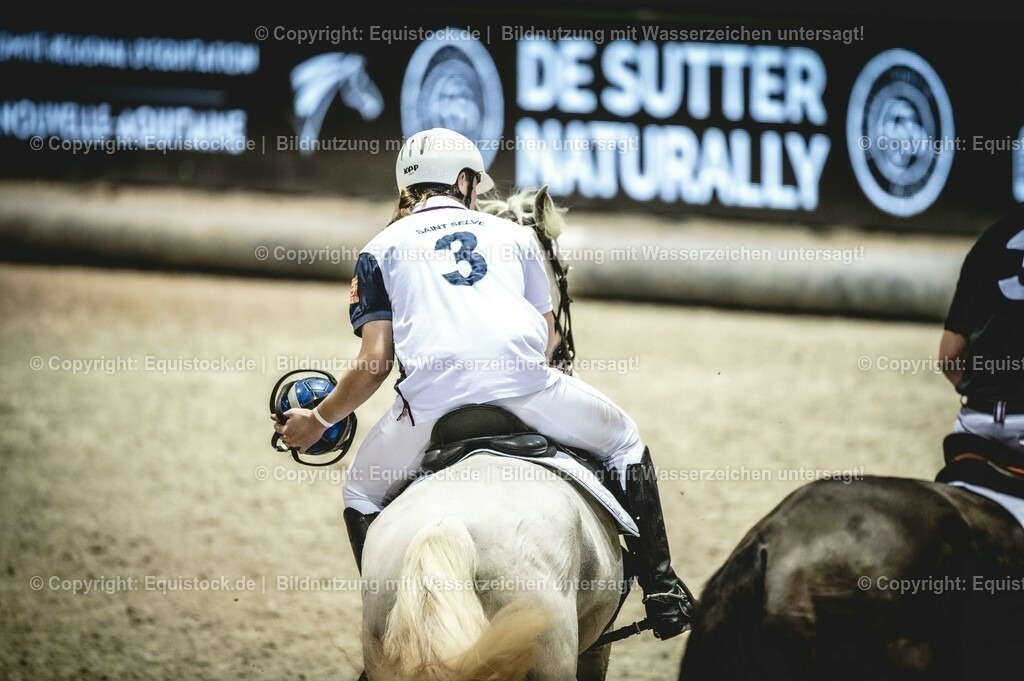 20240202_Horseball_0026 | Foto: Thomas Hartig
