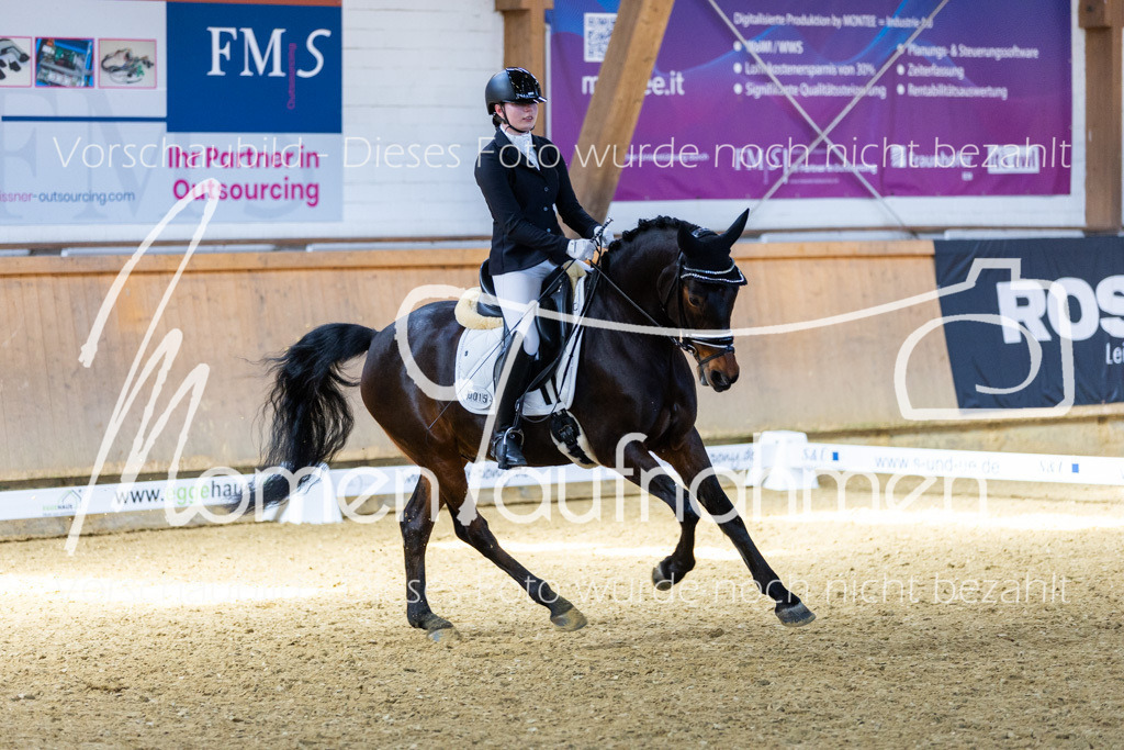 Sth-LPO25-DrR-L-186 | MomenTaufnahmen Pferdesportfotos