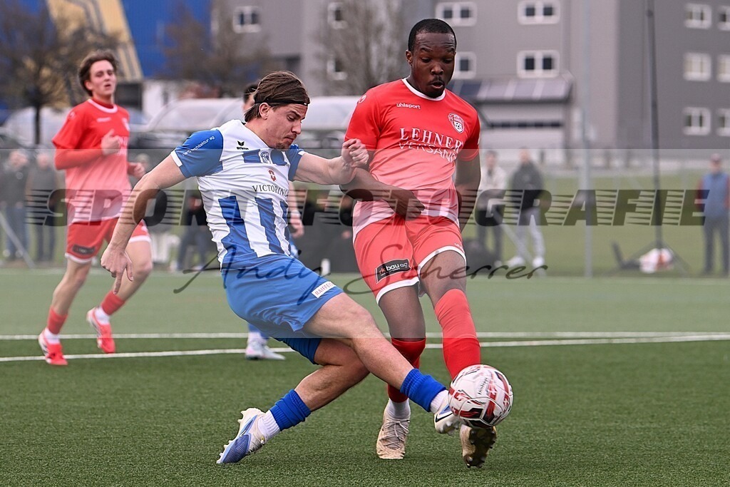 aaaDSC_4494 | Kaufen Sie Sportbilder im Onlineshop von Andy Scherrer Sportfotografie. Faszinierende Bilder von Sportevents aus der ganzen Schweiz. Fussball, Frauenfussball, Unihockey, Handball, Schwingen und weiteren Sportarten. - Realisiert mit Pictrs.com