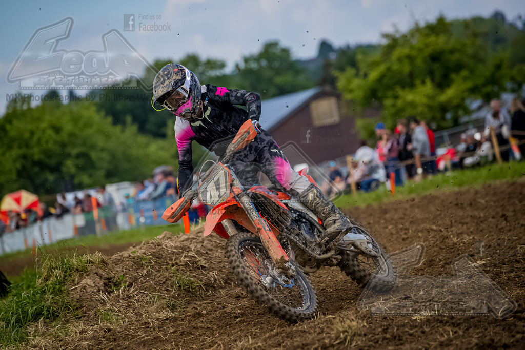 AS7I2650 | EeaA-Entertainment fotografiert für den SAM - Schweizerischer Auto- und Motorradfahrer-Verband und das Motor Journal in der Sparte Motocross, MX Photographie, Schweiz, SAM, MXRS, Swiss MX Network, Motocross Fotografie, MX Fotografie, Fotograf, Photographi
