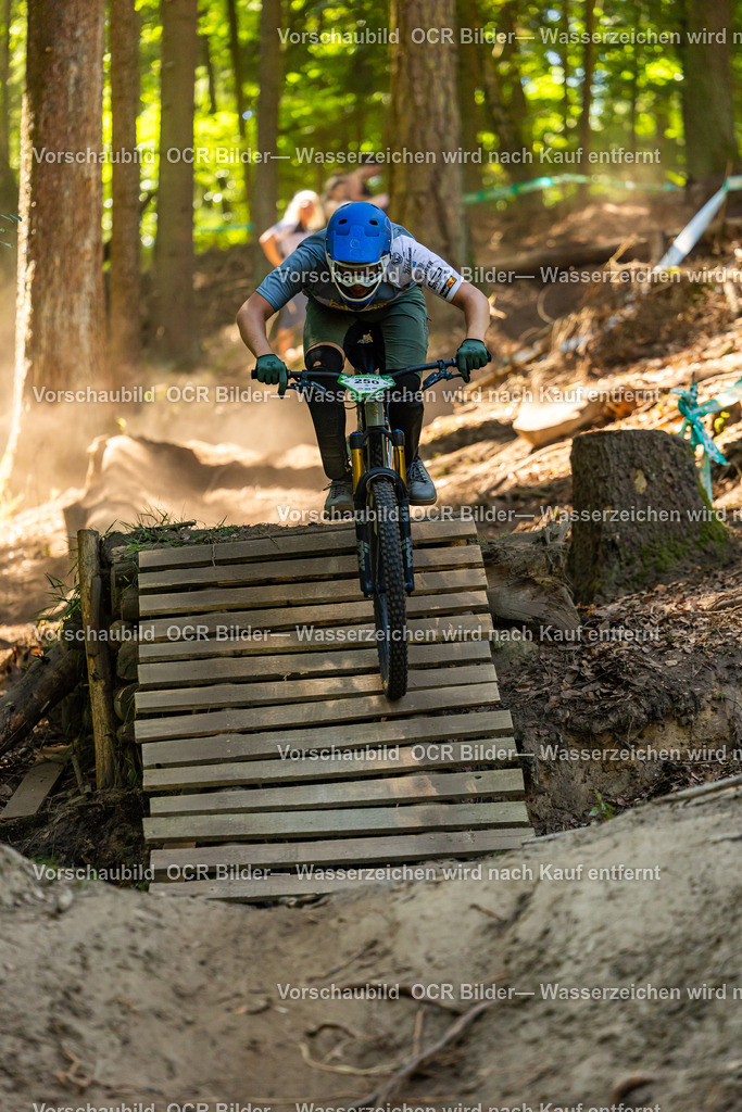 E1 Roßbach So R1-3666 | OCR Bilder Fotograf Eisenach Michael Schröder