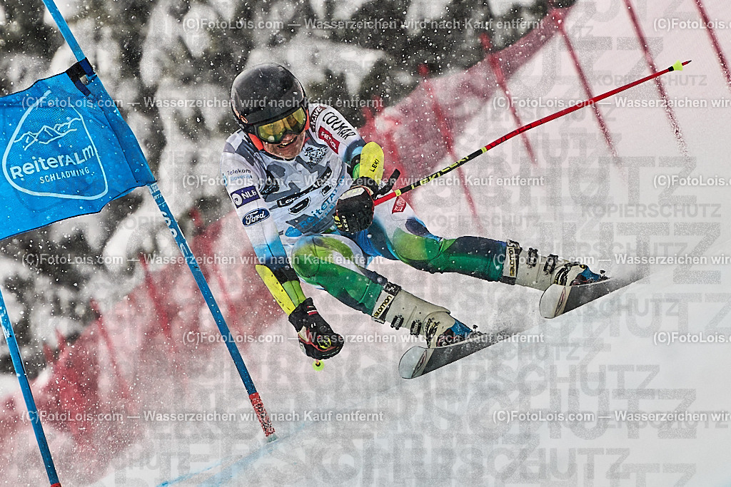 _ALP0835_MASTERS-WM_Reiteralm_B-GS_SENCAR Ludvik | Hochzeitsfotograf mit dem Blick für´s Wesentliche, Firmung, Erstkommunion, Firmenfeiern, Sportfotoservice, Reproduktionen, Konzertfotografie, Pressefotografie, Luftbildfotografie, Innenarchitektur, Werbefotografie, Sponsoren-Livebildfotografie.