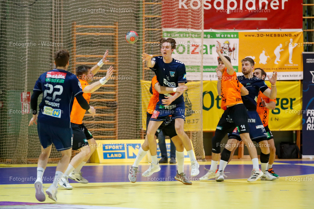 _20I6111 | Fotografie Woldron