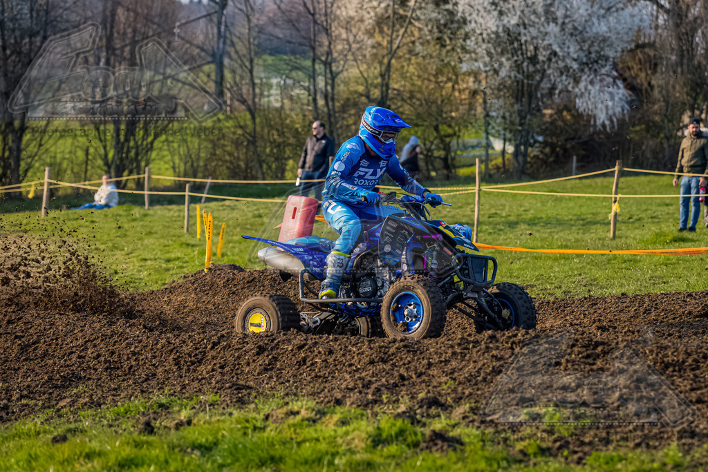 070A4953 | #Bäretswil #SAM #Motocross #MXRS #schweizerischerAutoMotorradfahrerVerband #motocrossphotography #motocrossfotografie